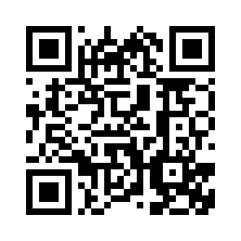 QR Code for 3EYTuFgSUSaHzzZJ1dM9kwxAM1FhzGwPKw