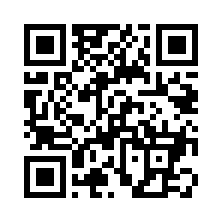 QR Code for 3EYTwoomAeHD9P9gXGheWwyizs9VBbQd4J