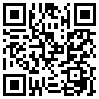 QR Code for 3EYU9Ma5KGBRHBcs7DuSQu5pDR41Ds2b1v