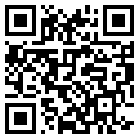 QR Code for 3EYUAPuMm2coBptvsj8s9d87SqPAooTE9J
