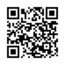 QR Code for 3EYUBki4BX4pzwzPRaYctMBYN4LZ37WeRT