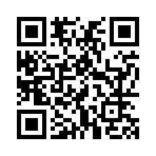 QR Code for 3EYUFC85UCXv7XqxCC4JkNyPRt8B7BFa2C