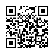 QR Code for 3EYUJVCriDbNBLTmLcPmNUBYFFGjuDGCfH