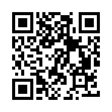 QR Code for 3EYUY3oZ9LyKixjMuP479rMeSE3f3PJ2b5