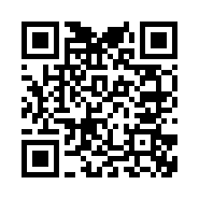 QR Code for 3EYUcJbSPFvfUd6er2QVbuSYwkrSJvJUFM