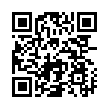 QR Code for 3EYUd8DGSugvKB2T9QGicMX3RmHu7UYWRh