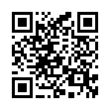 QR Code for 3EYUg2kbi3V7d4F43nSim1C3KbU6PJ7gyG