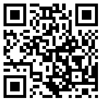 QR Code for 3EYUiYeBZFAYKx4QAw4GERmAt8ZQPNpwLS