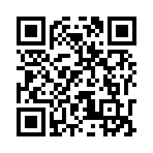 QR Code for 3EYV6FCPzZz7eaez3848poCyGCgUbQ7JQ2