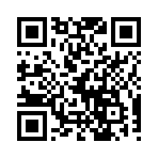 QR Code for 3EYV9i7vxFUTWTun5GdHVyGRCRY1A1ENrh