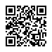 QR Code for 3EYVDa8xKKPJiUtHz4QSfTf49AbSV35DuT