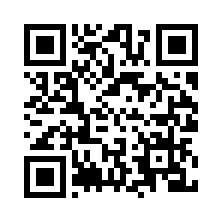 QR Code for 3EYVEPQTXrDCazmU8dUQfB7Lsw6Zk6PmcD