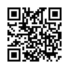 QR Code for 3EYVGHdBGW2NiQ9quWinsxBXLcfDX6URSC