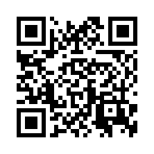 QR Code for 3EYVVaMByQt7LdCBLoh6aGHrWkm8BV1EF4
