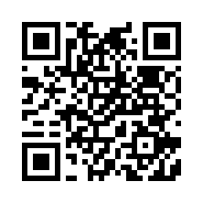 QR Code for 3EYVdQSYGvKjttHM79eKpqRNmo76vDegtt