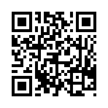 QR Code for 3EYViLM81jfFkMG8vei5pW1btRzWJrmsrV