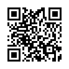 QR Code for 3EYVmjRicdo33EDdUbA4HKB5zsujYp17SM