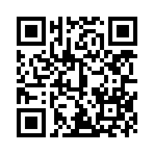 QR Code for 3EYVsTfjnvnMwCZ7YN4imqK1iECeZ5wj36
