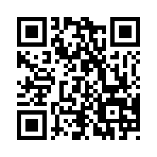 QR Code for 3EYVvEoHdoHgmL7MxSLbWpzwYGUJSkwtMF