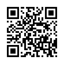 QR Code for 3EYW7riVKbWD7XsCLci8tm5AxzMUQDHE8w