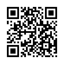 QR Code for 3EYWBm4wPyCHCzueUtVHcWHRh66UAQUbTE