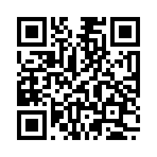 QR Code for 3EYWHLLYuc2MiAoNEdZugr4GprFVWVrqiG