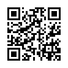 QR Code for 3EYWNEzAjGo7A1GgpPDUvQQ2sR7SSNrFvV