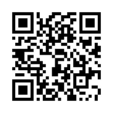 QR Code for 3EYWeefinSmFvSVFsNds6MdUAB2iZkrveu