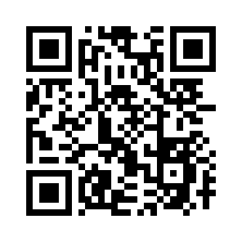 QR Code for 3EYWg6eHCTo72Eh9YGWYsnqJ4fpHDc3Tgq