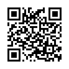 QR Code for 3EYWhYNs2q9DVCZgrosVDcR69qL3cB87tG