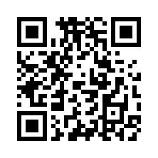 QR Code for 3EYWhoSLRVxATx6Uj4epdqaL8aZ68TS3AR