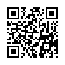 QR Code for 3EYWjNN6dZJfYd9a1HchZWbP3dqNcgPiXu