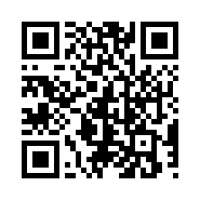 QR Code for 3EYWnn52rqpUbSWi5bb7NY7vPtHAP9bgre