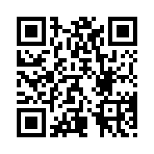 QR Code for 3EYWpqAkJa5RTs5KgxGLsZkGDTvEfba59D