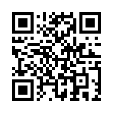 QR Code for 3EYWyudfBSucRpY7weZhc8uWA9bVFD7Jub