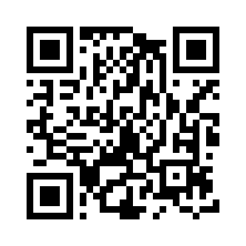 QR Code for 3EYXC8rhmM5Befc19W1xvkDi39xPHoigNq