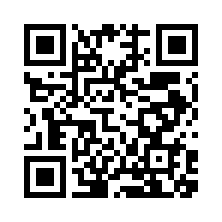 QR Code for 3EYXCnHwUEQLs1HTAASCL1xhkVutewTTrG
