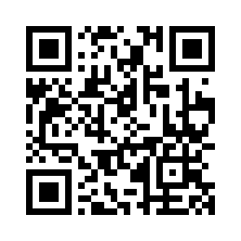 QR Code for 3EYXDAFWG5Xpr279PDUGLiSd8fg5jLdeXZ