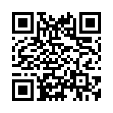 QR Code for 3EYXDo4Z3WEiQfYBBFjjf5aSS66t2PQgcT
