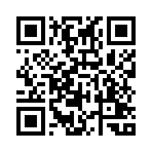 QR Code for 3EYXG5UDV9pDufmza6nk5kKiFPzTLpuoSs