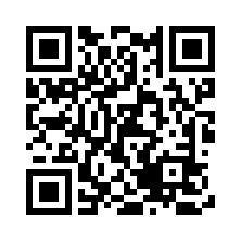 QR Code for 3EYXM5sUVMLC83id2o7mbE4b7xpYkgYFw5