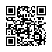 QR Code for 3EYXMaEtML56TM24QTUrBypvZgCtJdouTS