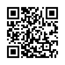 QR Code for 3EYXNdvdp2RbFNZ3we2PXiXDCSrsUUs5gB