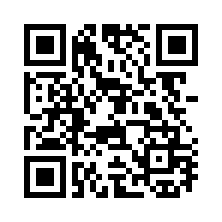 QR Code for 3EYXSesbWcx1DJdsKcYCk2zwva5aa4L7CW