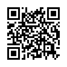 QR Code for 3EYXVBjPVTdCuTJfrGbi1WpTFqinQP6D8q