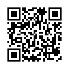 QR Code for 3EYXZDvmAGnYAkUb7uddd3ooN45uXmsura