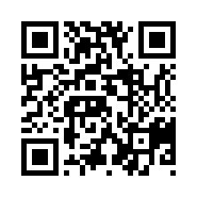QR Code for 3EYXdPLy9kWC7UeeueLNjmodpJsi8i9eCD
