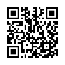QR Code for 3EYXdTAsyCaxtNzv43c2FhmMzXerrZmDm7
