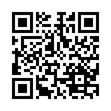 QR Code for 3EYXorDMHFf2zPBH83weo44Shwr17K9YiV