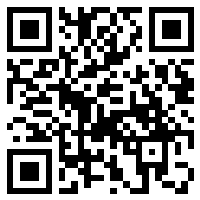 QR Code for 3EYXsbHiDimzV2RqDfndL1ni6kHfB2Pg27